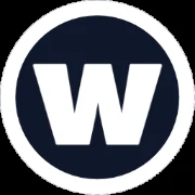 wallhalla