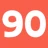 90设计
