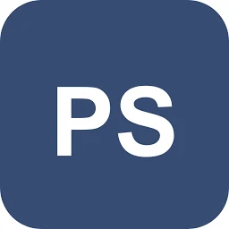 PS饭团网