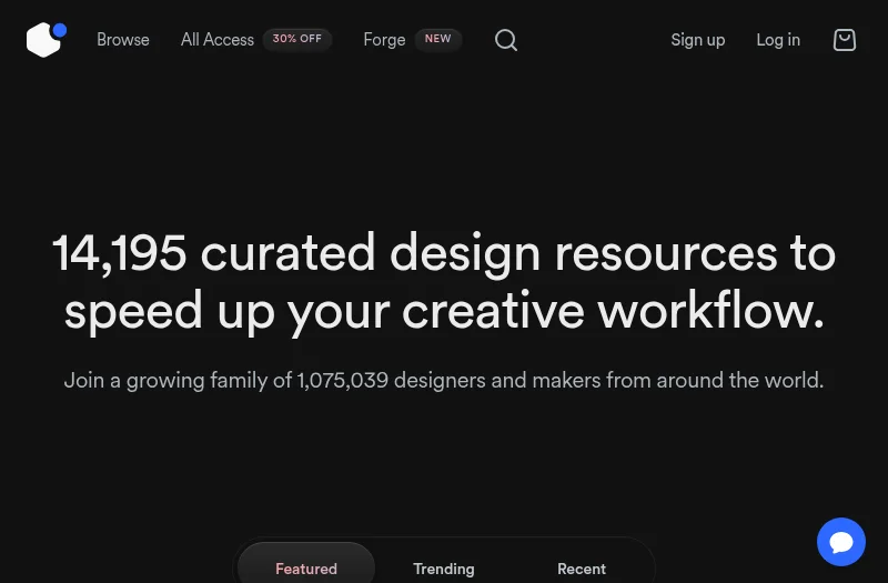ui8