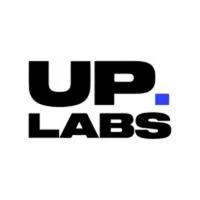 uplabs