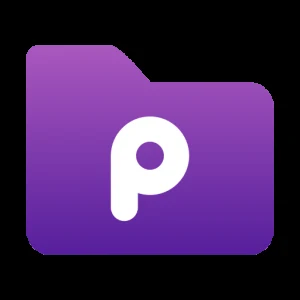 PrincipleRepo