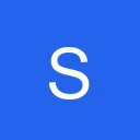 Sketchcasts