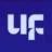 Urban Fonts