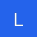 Lost Type