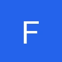Fontex
