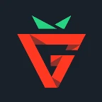 Graphberry