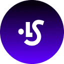 Lstore