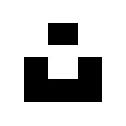 Unsplash