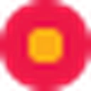 visualhunt