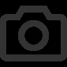 StockSnap