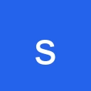 stokpic