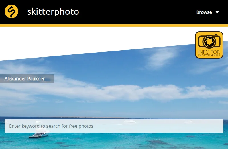 skitterphoto