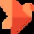OfficePLUS