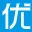 优品PPT