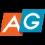 PPT+