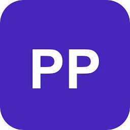 PPTMind