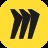 invisionapp