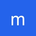 marvelapp