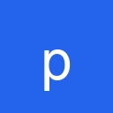 principle