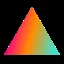 Trianglify