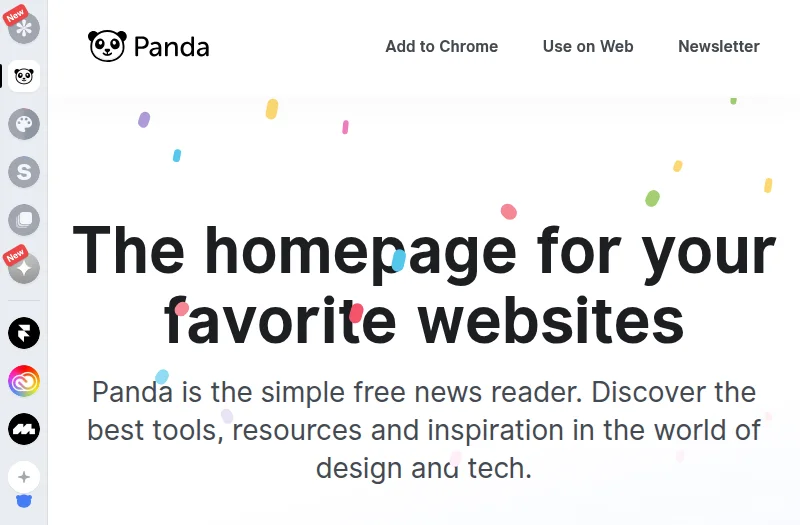 Panda2