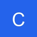 CBA 联赛官网