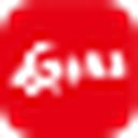 国美零售