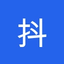 抖音电商
