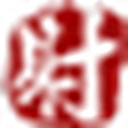 伪射手网字幕平台