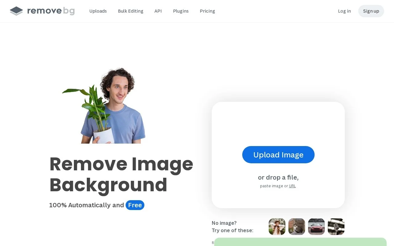 remove.bg