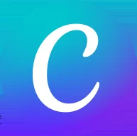 Canva 模板
