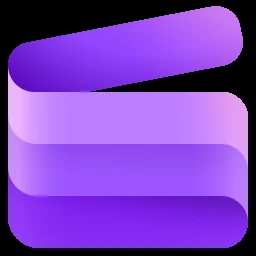 Clipchamp
