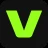 VEED