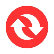 Convertio