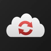 CloudConvert