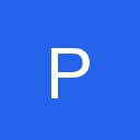 Ping.pe