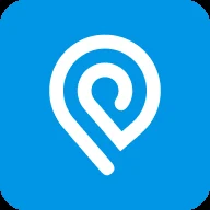 IPinfo