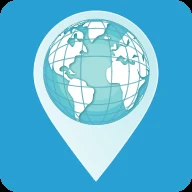 DNS Checker