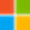 Edge Add-ons