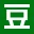 豆瓣同城