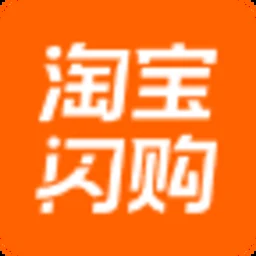 饿了么