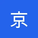京东外卖