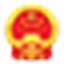 交通运输部