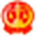 中国裁判文书网