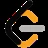 LeetCode 中国