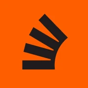 Stack Overflow