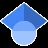 Google Scholar