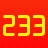 233 网校