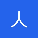 人人都是产品经理